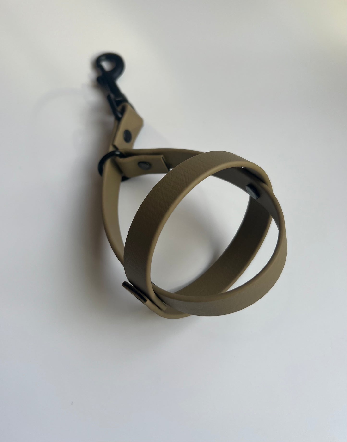 Ball Holder