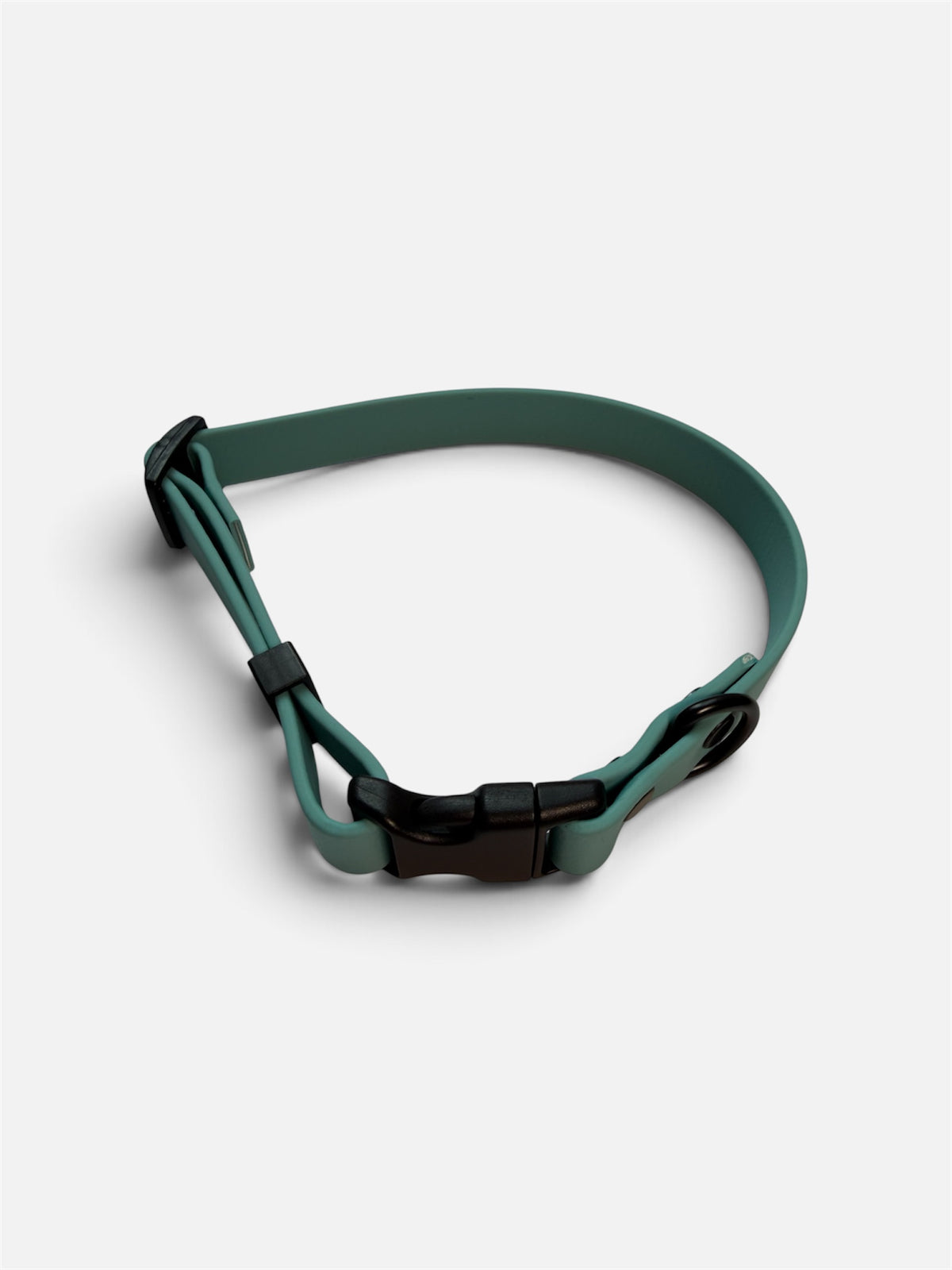Quick Release Collar 5/8"