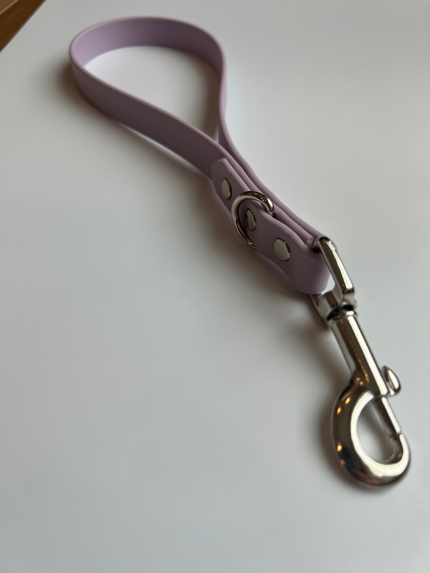 Traffic Handle