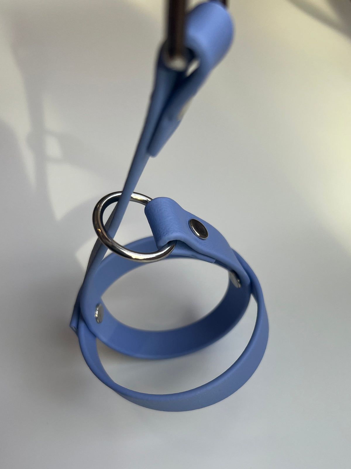 Ball Holder
